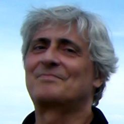Antonio Scognamiglio