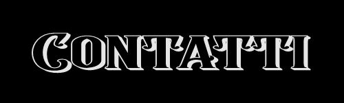 Contatti