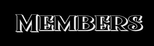 Members