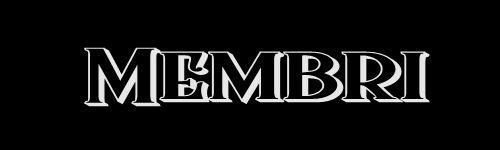 Membri